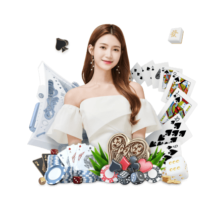 云南省开远市www.kaiyunapp.com