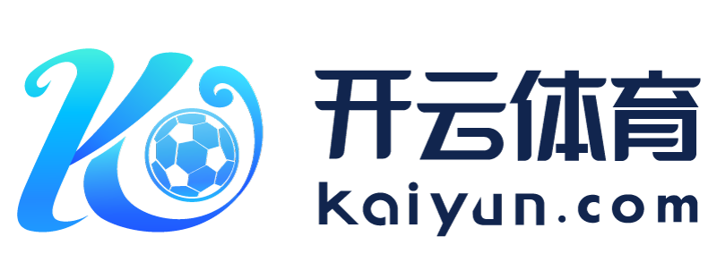 云南省兰溪市www.kaiyunapp.com